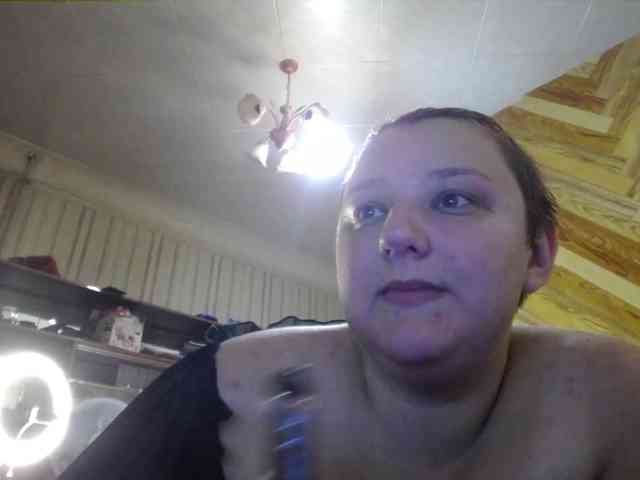 terryfoks webcam