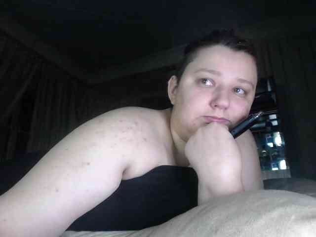 terryfoks webcam