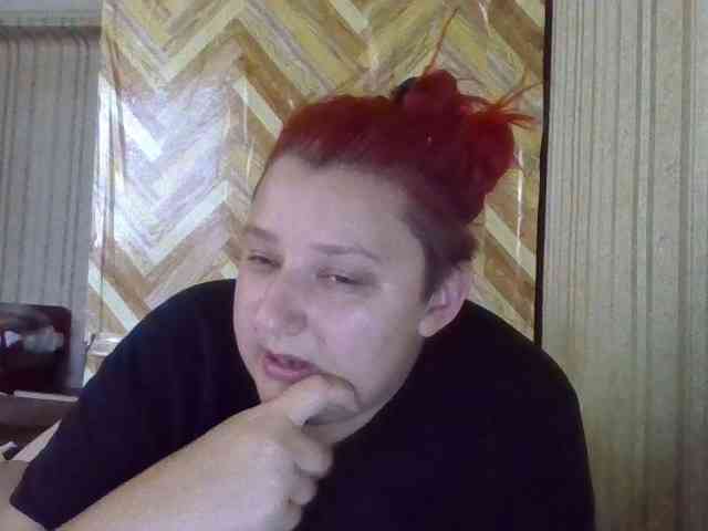 terryfoks webcam