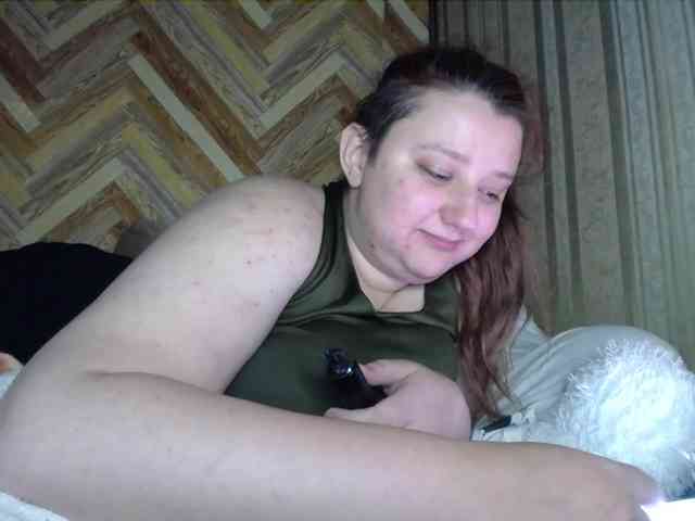terryfoks webcam
