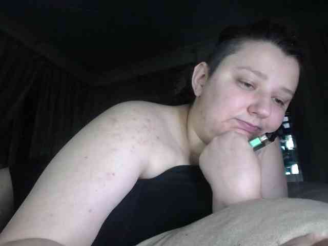 terryfoks webcam