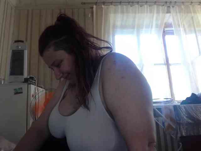 terryfoks webcam
