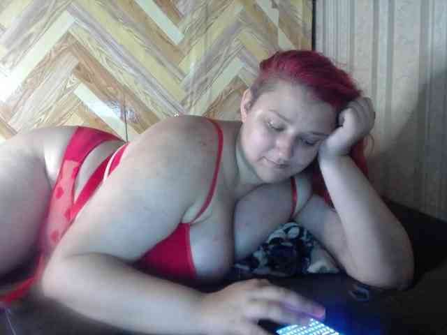 terryfoks webcam