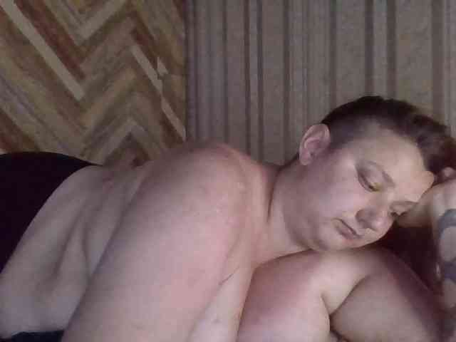 terryfoks webcam