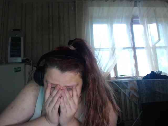 terryfoks webcam