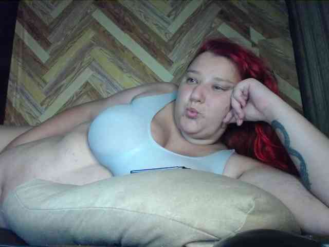 terryfoks webcam