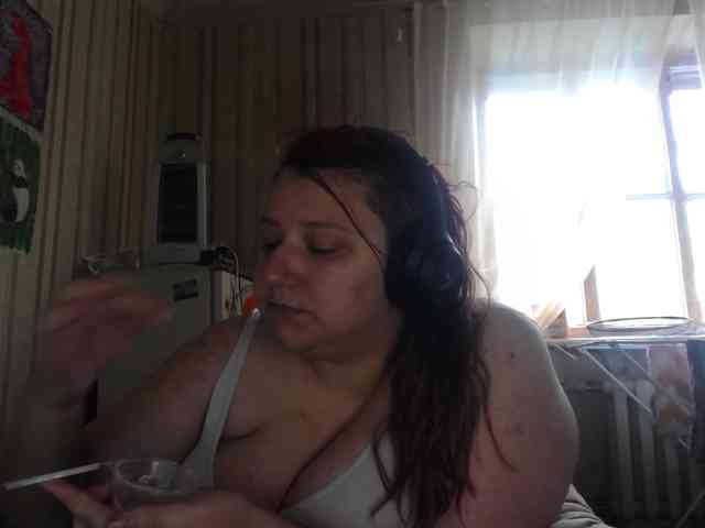 terryfoks webcam