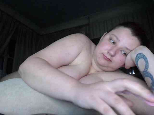 terryfoks webcam