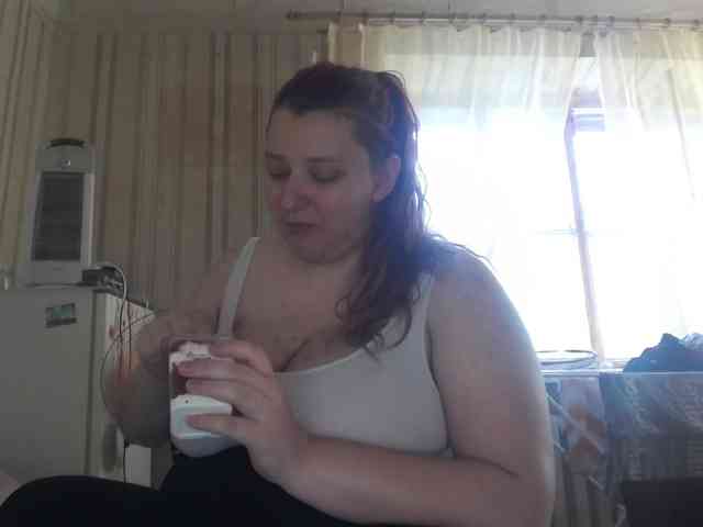 terryfoks webcam
