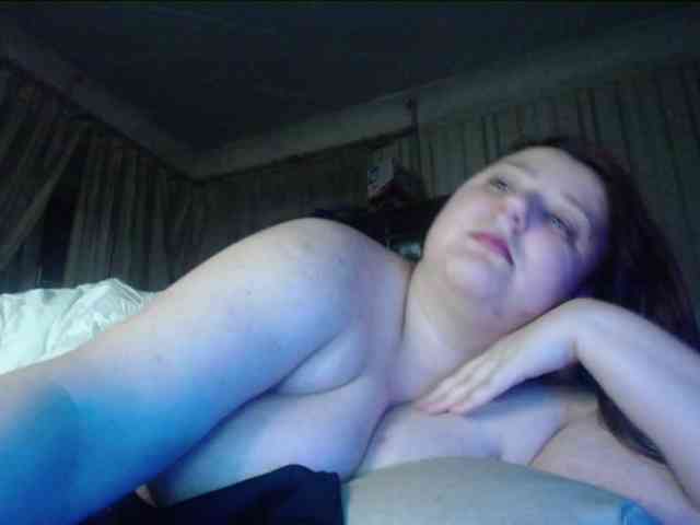 terryfoks webcam