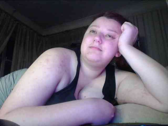 terryfoks webcam