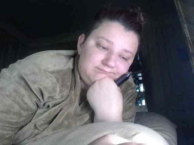 terryfoks webcam