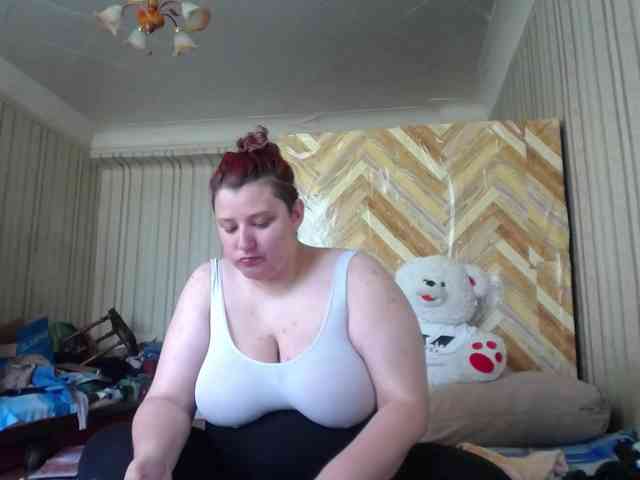 terryfoks webcam