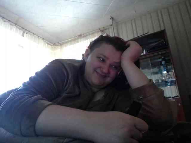 terryfoks webcam