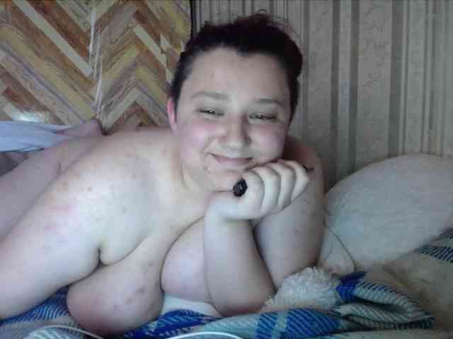 terryfoks webcam