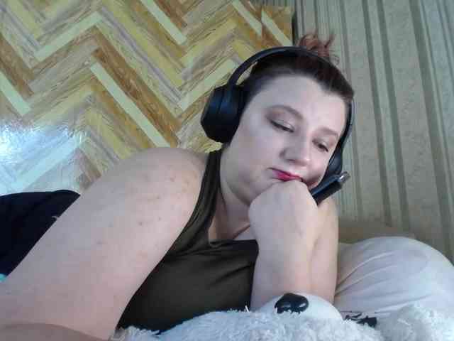 terryfoks webcam