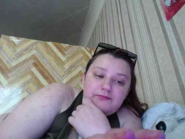 terryfoks webcam