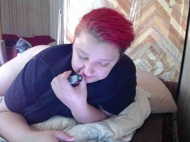 terryfoks webcam