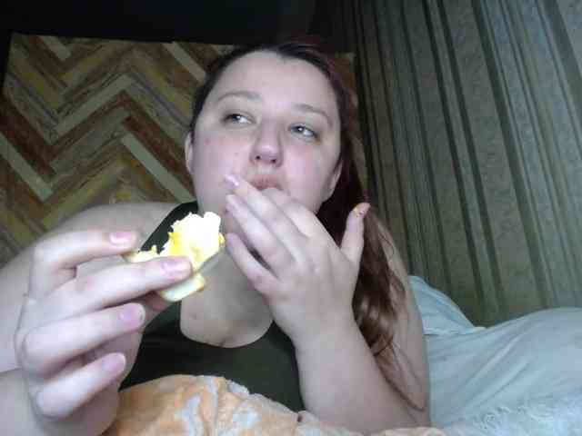 terryfoks webcam