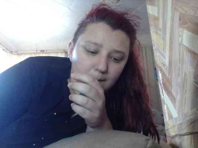 terryfoks webcam