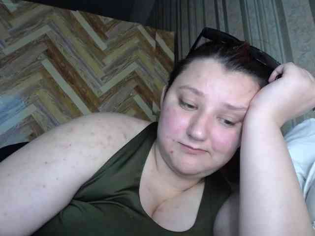 terryfoks webcam