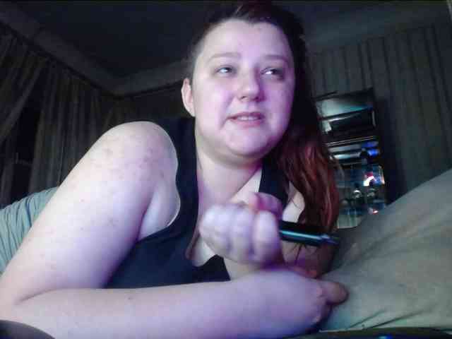 terryfoks webcam