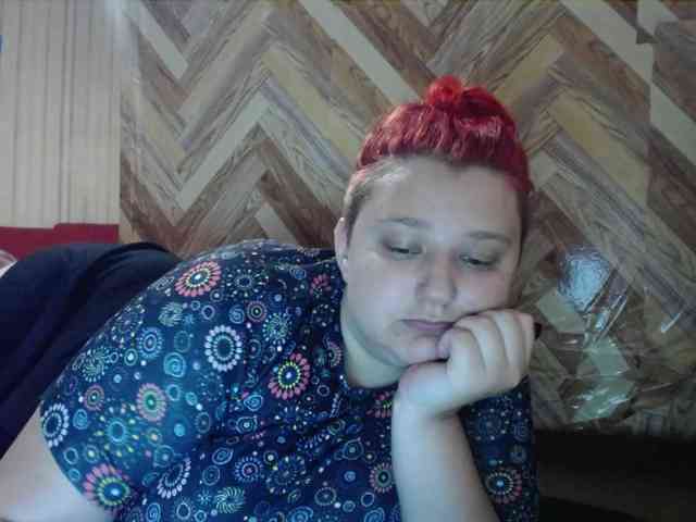 terryfoks webcam