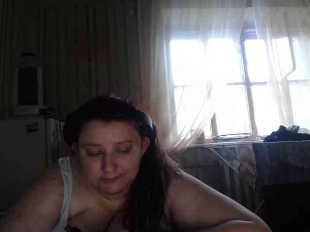terryfoks webcam