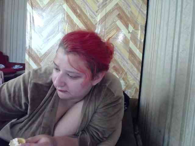 terryfoks webcam