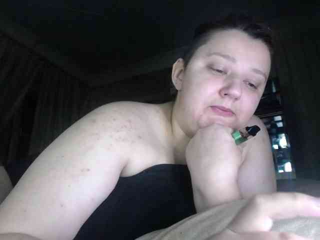 terryfoks webcam