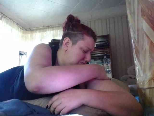 terryfoks webcam