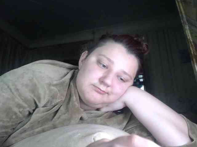 terryfoks webcam
