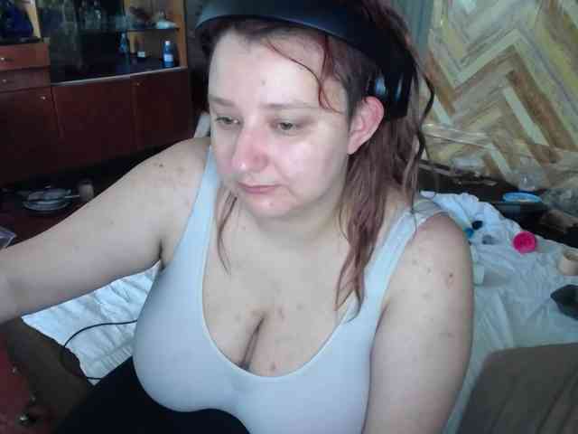 terryfoks webcam
