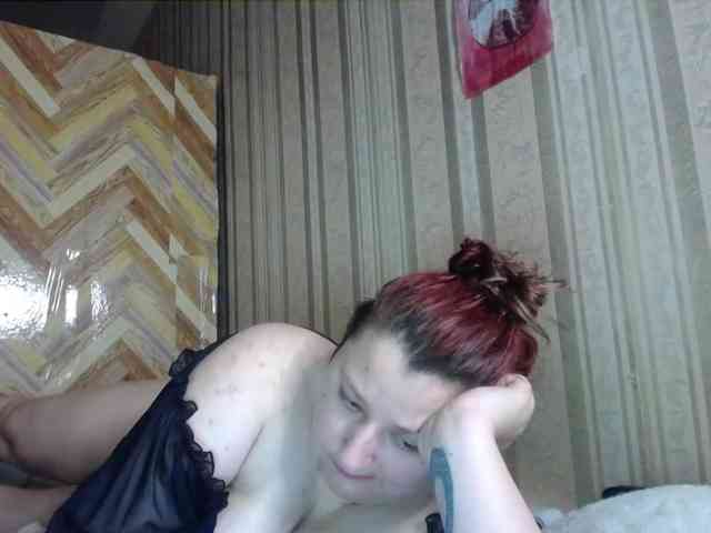 terryfoks webcam