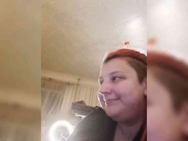 terryfoks webcam
