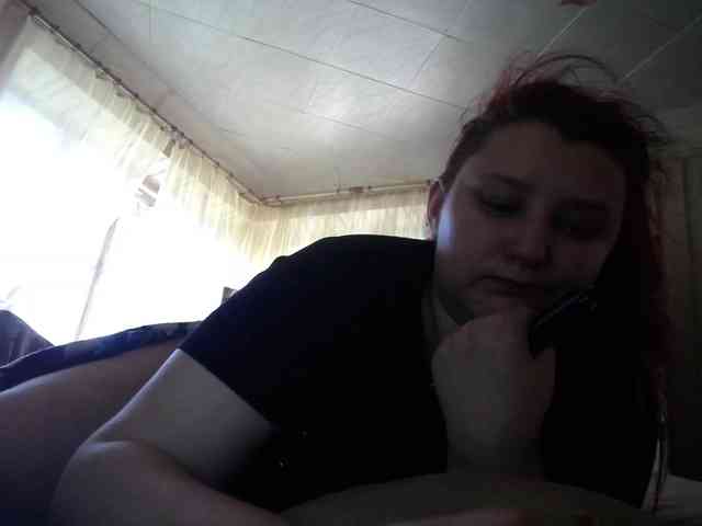 terryfoks webcam