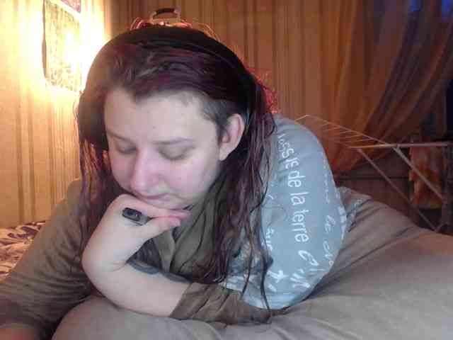 terryfoks webcam