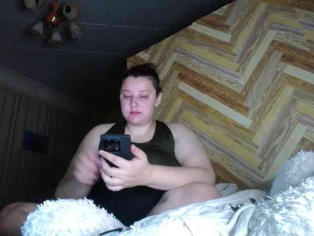 terryfoks webcam