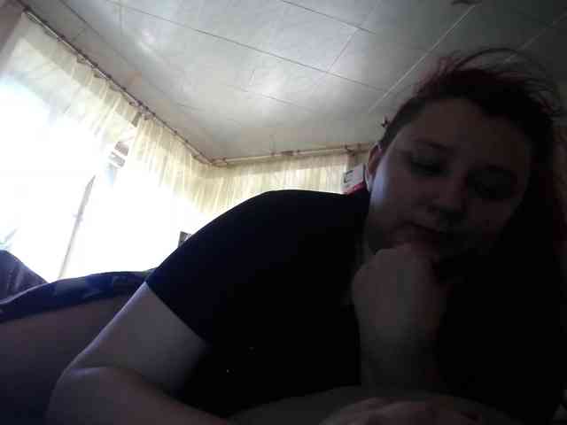 terryfoks webcam