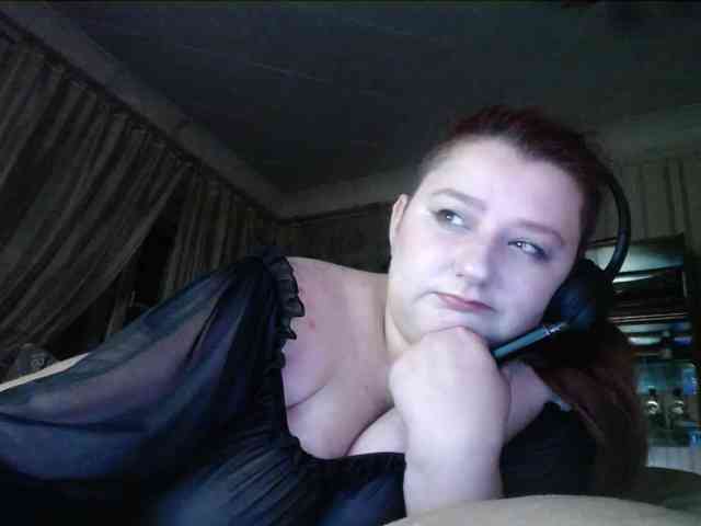 terryfoks webcam