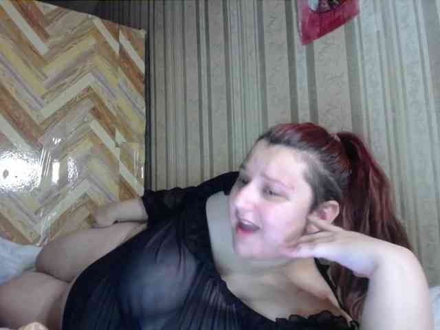 terryfoks webcam