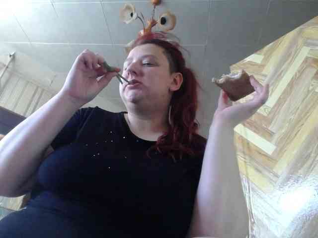 terryfoks webcam