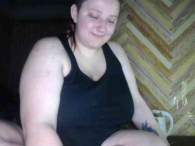 terryfoks webcam