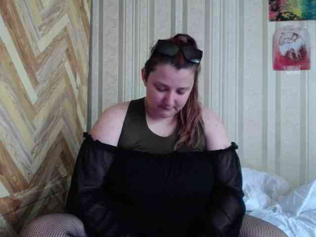 terryfoks webcam