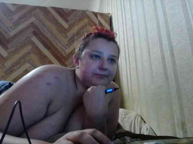 terryfoks webcam