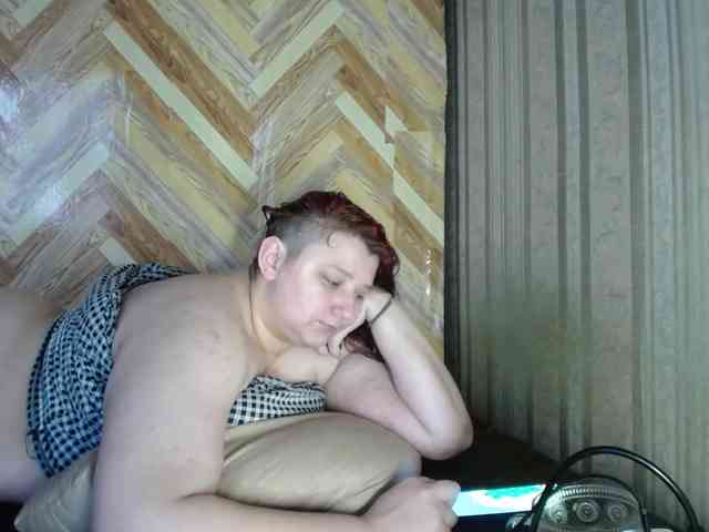 terryfoks webcam