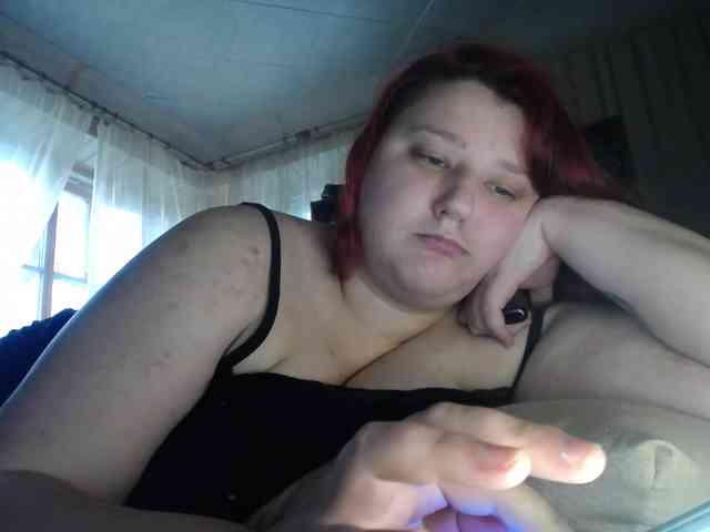 terryfoks webcam
