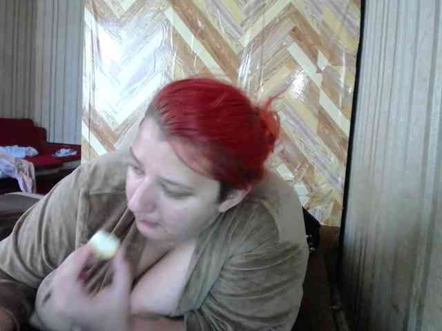 terryfoks webcam