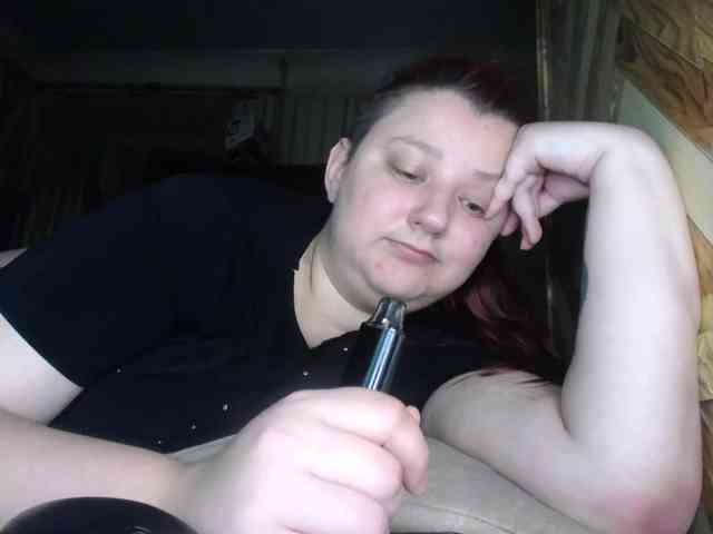 terryfoks webcam