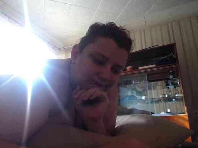 terryfoks webcam